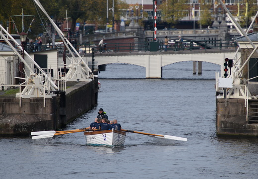 2024-10-12 Grachtenrace-624
